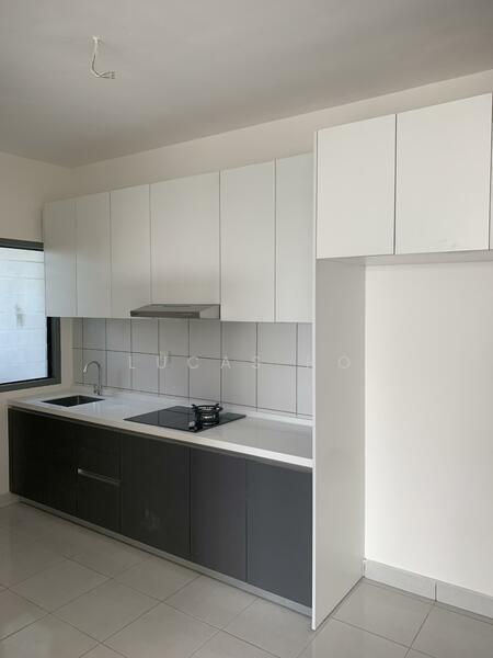 E'Island Lake Haven @ Puchong untuk Untuk Disewa - RM 1,400 /bulan, Mac 2026 - PropertyGuru.com.my