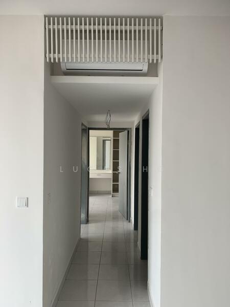 E'Island Lake Haven @ Puchong untuk Untuk Disewa - RM 1,400 /bulan, Mac 2026 - PropertyGuru.com.my