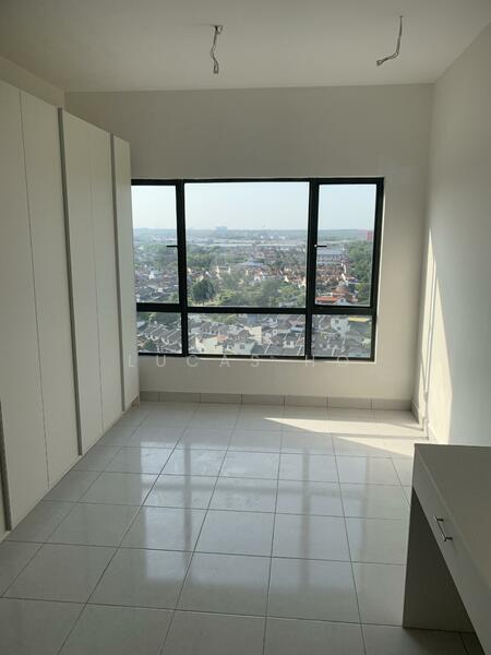 E'Island Lake Haven @ Puchong untuk Untuk Disewa - RM 1,400 /bulan, Mac 2026 - PropertyGuru.com.my