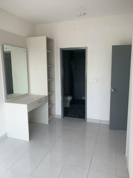 E'Island Lake Haven @ Puchong untuk Untuk Disewa - RM 1,400 /bulan, Mac 2026 - PropertyGuru.com.my