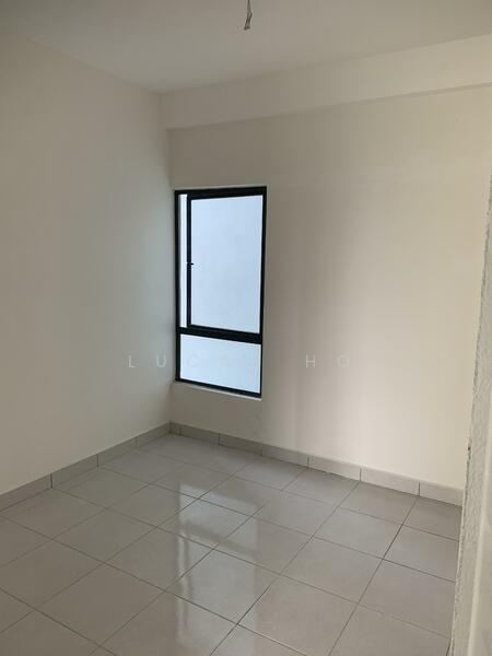 E'Island Lake Haven @ Puchong untuk Untuk Disewa - RM 1,400 /bulan, Mac 2026 - PropertyGuru.com.my