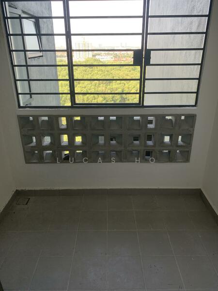 E'Island Lake Haven @ Puchong untuk Untuk Disewa - RM 1,400 /bulan, Mac 2026 - PropertyGuru.com.my