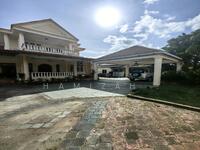 For Sale - Kota Bharu