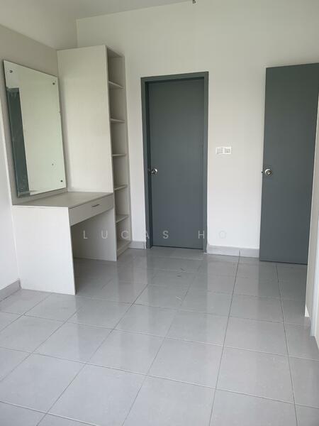E'Island Lake Haven @ Puchong untuk Untuk Disewa - RM 1,400 /bulan, Mac 2026 - PropertyGuru.com.my