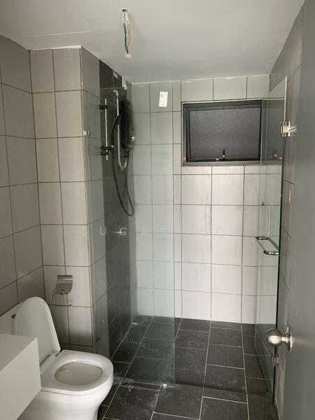 E'Island Lake Haven @ Puchong untuk Untuk Disewa - RM 1,400 /bulan, Mac 2026 - PropertyGuru.com.my