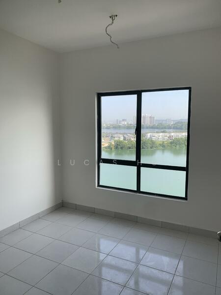 E'Island Lake Haven @ Puchong untuk Untuk Disewa - RM 1,400 /bulan, Mac 2026 - PropertyGuru.com.my