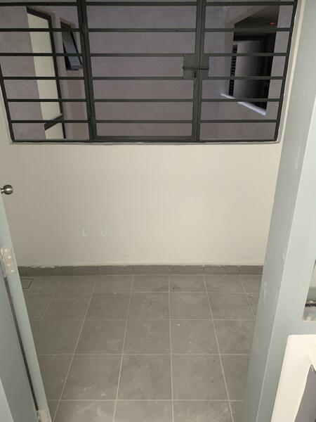 E'Island Lake Haven @ Puchong untuk Untuk Disewa - RM 1,400 /bulan, Mac 2026 - PropertyGuru.com.my