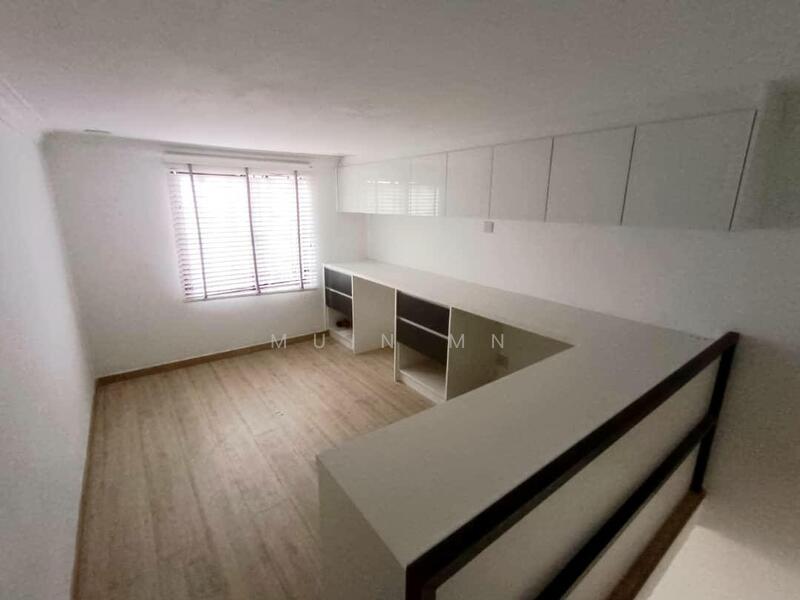 Sunway Alam Suria untuk Untuk Dijual - RM 680,000, Feb 2026 - Study - PropertyGuru.com.my