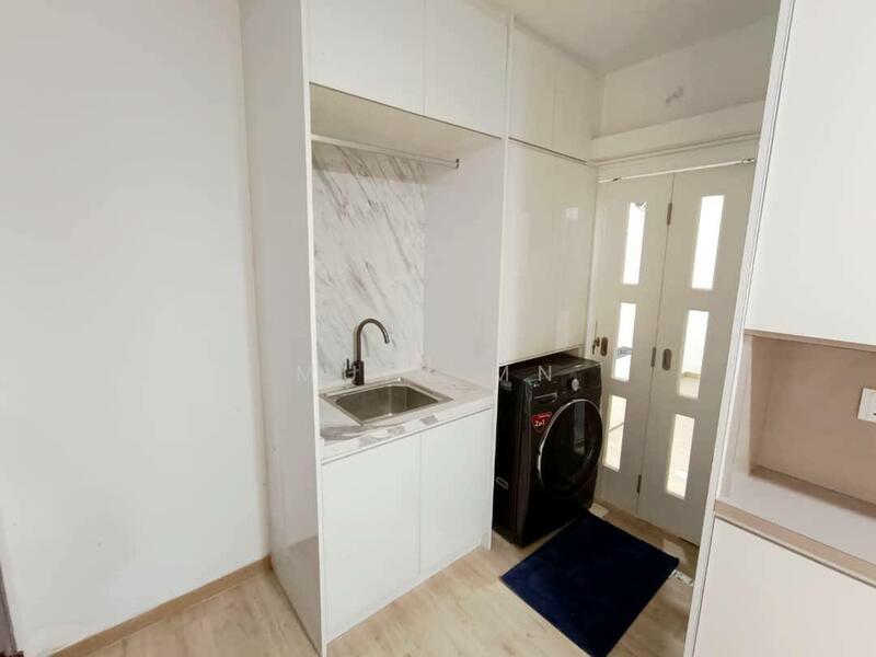 Sunway Alam Suria untuk Untuk Dijual - RM 680,000, Feb 2026 - Interior - PropertyGuru.com.my