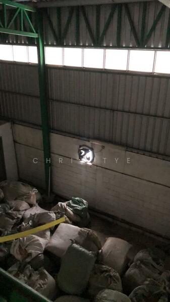 Semi-D Factory for Sale in Taman Desa Aman (Cheras) - Chris Tye - Interior - PropertyGuru.com.my