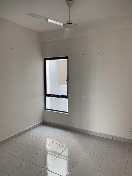 E'Island Lake Haven @ Puchong untuk Untuk Disewa - RM 1,400 /bulan, Mac 2026 - PropertyGuru.com.my