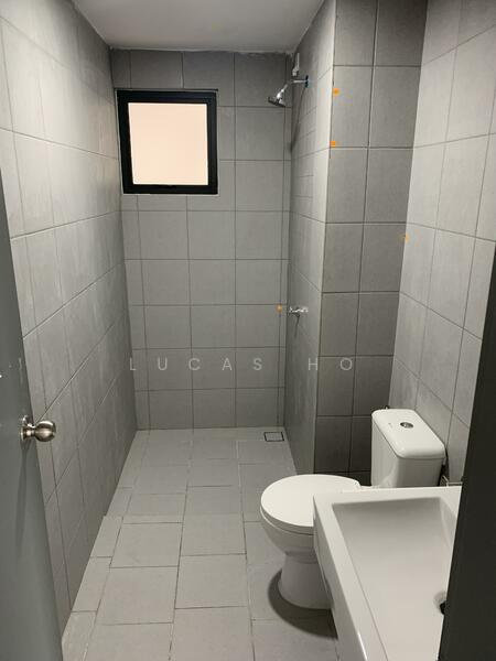 E'Island Lake Haven @ Puchong untuk Untuk Disewa - RM 1,400 /bulan, Mac 2026 - PropertyGuru.com.my