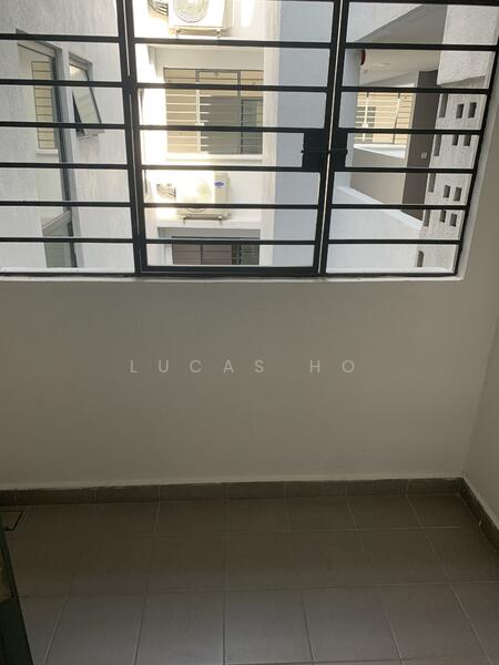 E'Island Lake Haven @ Puchong untuk Untuk Disewa - RM 1,400 /bulan, Mac 2026 - PropertyGuru.com.my