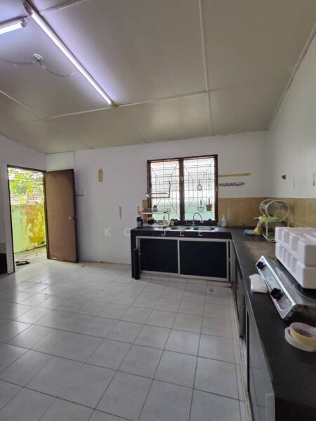 1-storey Terraced House for Sale in Kuching (Sarawak) - KC Jee - PropertyGuru.com.my