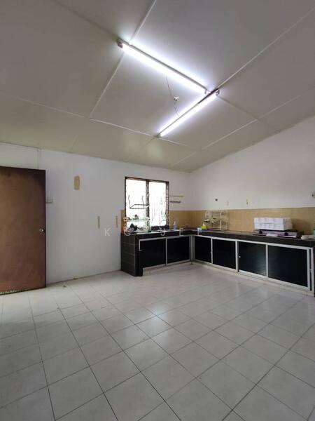 1-storey Terraced House for Sale in Kuching (Sarawak) - KC Jee - PropertyGuru.com.my