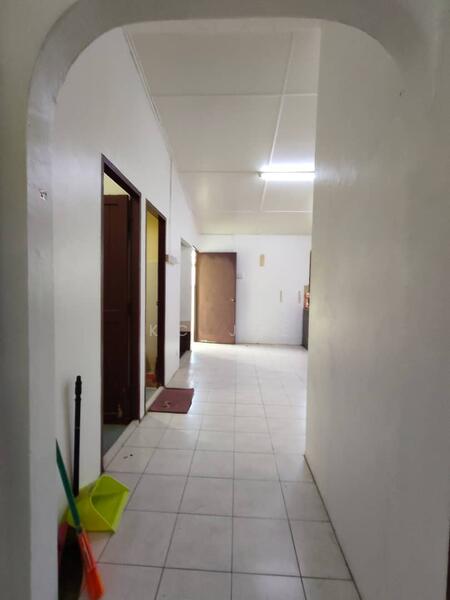 1-storey Terraced House for Sale in Kuching (Sarawak) - KC Jee - PropertyGuru.com.my