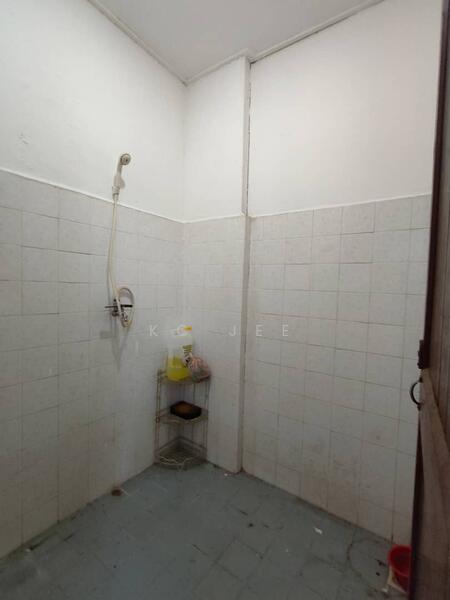1-storey Terraced House for Sale in Kuching (Sarawak) - KC Jee - PropertyGuru.com.my