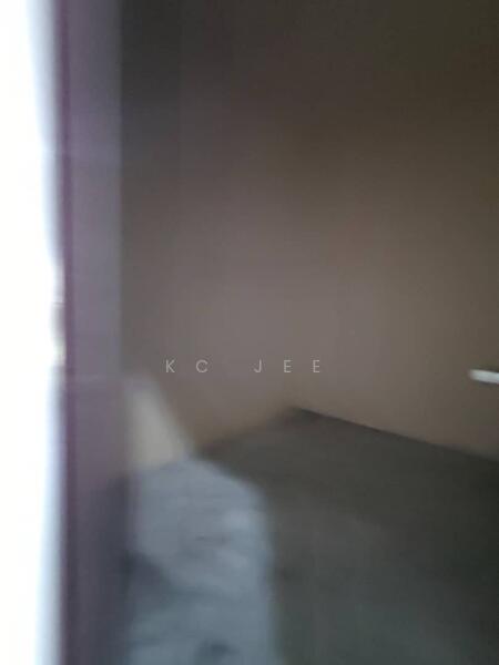 1-storey Terraced House for Sale in Kuching (Sarawak) - KC Jee - PropertyGuru.com.my