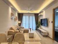 For Sale - R&F Princess Cove Phase 2-Seine Region