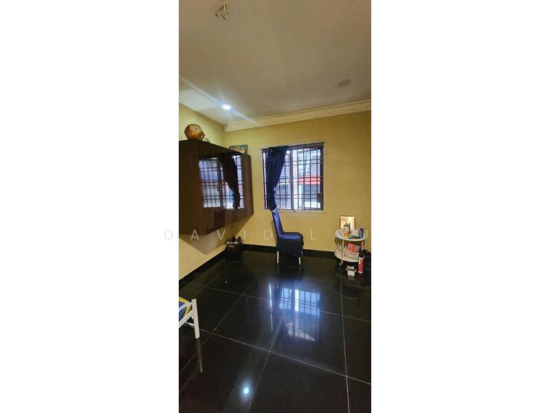 2-storey Terraced House for Sale at Taman Kempas - David Lau - PropertyGuru.com.my