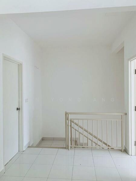 2-storey Terraced House for Sale in Bandar Bistari Perdana (Pasir Gudang) - Han Yong Ang - Interior - PropertyGuru.com.my