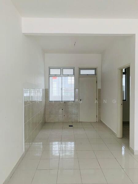 2-storey Terraced House for Sale in Bandar Bistari Perdana (Pasir Gudang) - Han Yong Ang - Interior - PropertyGuru.com.my