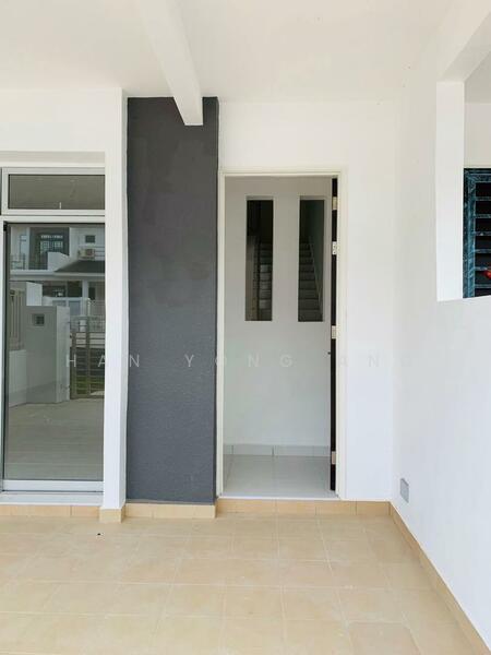 2-storey Terraced House for Sale in Bandar Bistari Perdana (Pasir Gudang) - Han Yong Ang - PropertyGuru.com.my