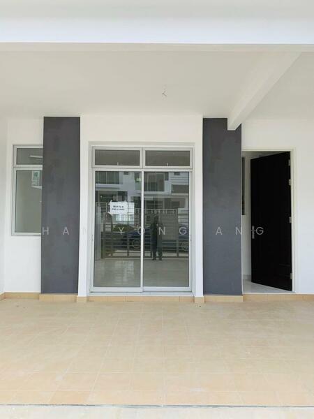 2-storey Terraced House for Sale in Bandar Bistari Perdana (Pasir Gudang) - Han Yong Ang - PropertyGuru.com.my