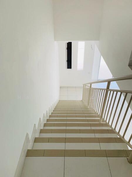 2-storey Terraced House for Sale in Bandar Bistari Perdana (Pasir Gudang) - Han Yong Ang - PropertyGuru.com.my