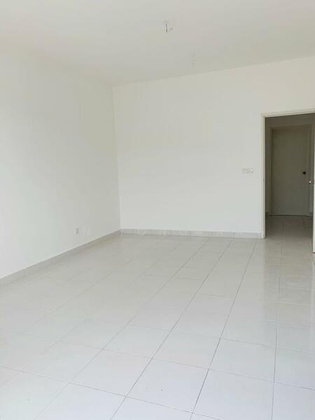 2-storey Terraced House for Sale in Bandar Bistari Perdana (Pasir Gudang) - Han Yong Ang - PropertyGuru.com.my