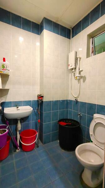 2-storey Terraced House for Sale in Kuching (Sarawak) - KC Jee - PropertyGuru.com.my