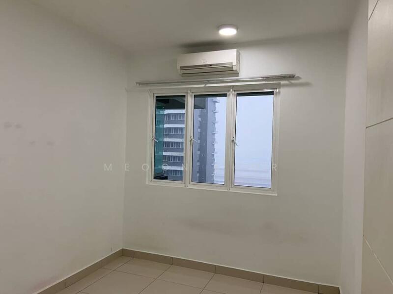The Regina untuk Untuk Dijual - RM 505,000, Feb 2026 - Interior - PropertyGuru.com.my