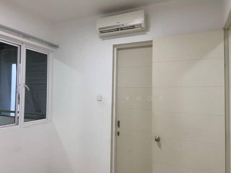 The Regina untuk Untuk Dijual - RM 505,000, Feb 2026 - Interior - PropertyGuru.com.my