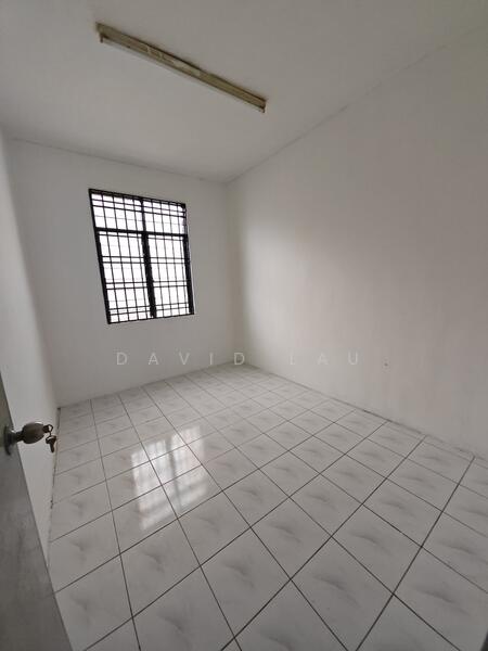 2-storey Terraced House for Sale in Taman Impian Jaya (Senai) - David Lau - Interior - PropertyGuru.com.my