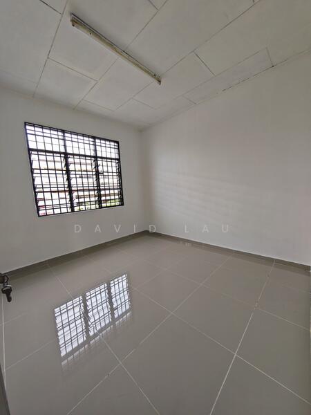 2-storey Terraced House for Sale in Taman Impian Jaya (Senai) - David Lau - Interior - PropertyGuru.com.my