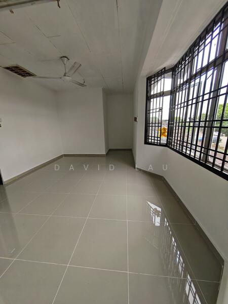 2-storey Terraced House for Sale in Taman Impian Jaya (Senai) - David Lau - Interior - PropertyGuru.com.my
