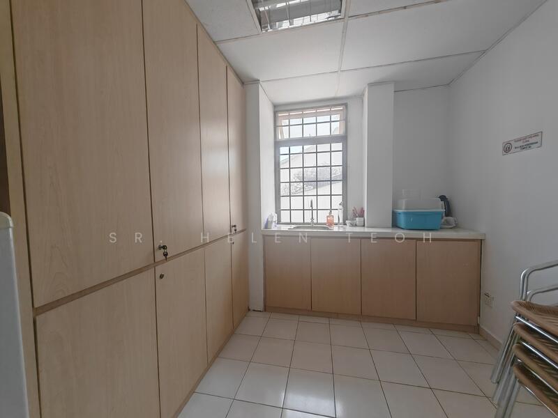 Shop / Office untuk Dijual di George Town (Penang) - Sr. Helen Teoh - Interior - PropertyGuru.com.my
