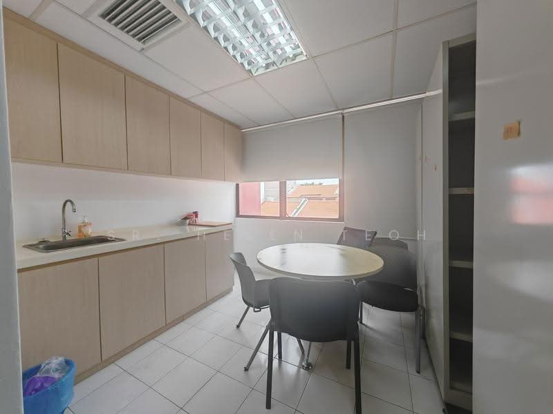 Shop / Office untuk Dijual di George Town (Penang) - Sr. Helen Teoh - PropertyGuru.com.my