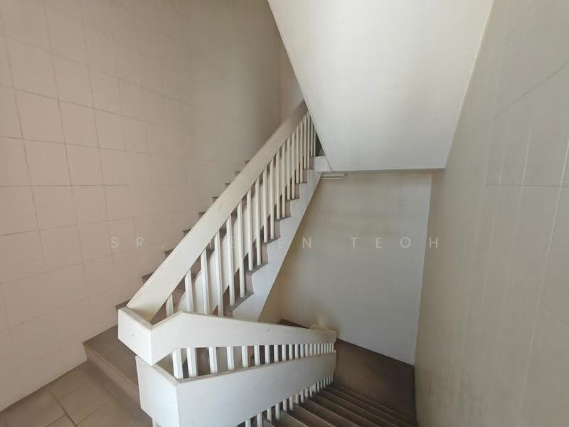 Shop / Office untuk Dijual di George Town (Penang) - Sr. Helen Teoh - PropertyGuru.com.my
