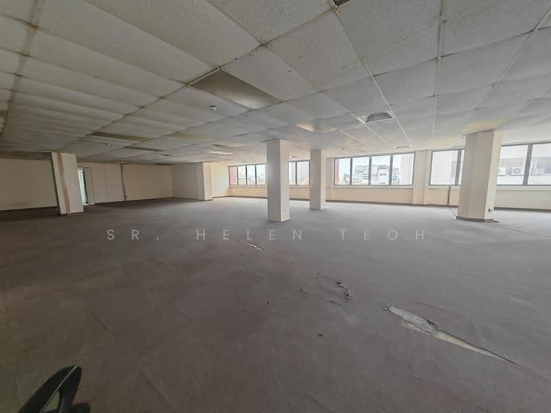 Shop / Office untuk Dijual di George Town (Penang) - Sr. Helen Teoh - PropertyGuru.com.my