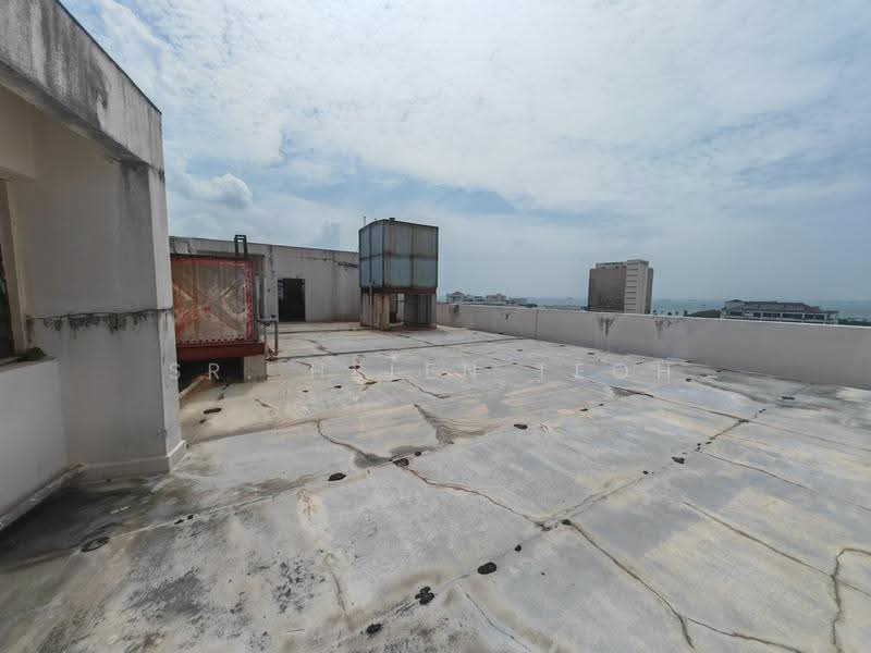 Shop / Office untuk Dijual di George Town (Penang) - Sr. Helen Teoh - PropertyGuru.com.my