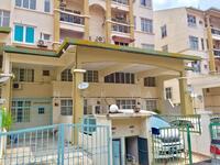 For Sale - Taman Lagenda Mas