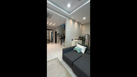 2-storey Terraced House for Sale in Johor Bahru (Johor) - SK GOO - PropertyGuru.com.my