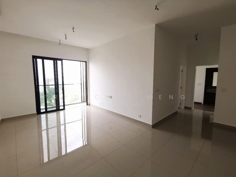 Bungalow for Sale in Damansara Heights (Kuala Lumpur) - Fred Chai Meng Foong - Living Room - PropertyGuru.com.my