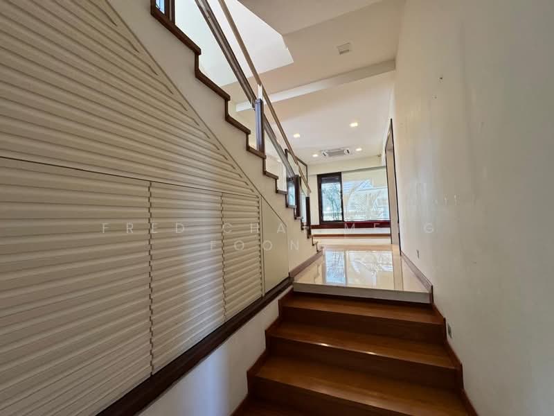Bungalow for Sale in Damansara Heights (Kuala Lumpur) - Fred Chai Meng Foong - Interior - PropertyGuru.com.my