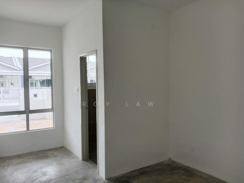 Terraced House for Rent in Port Dickson (Negeri Sembilan) - Roy Law - Interior - PropertyGuru.com.my