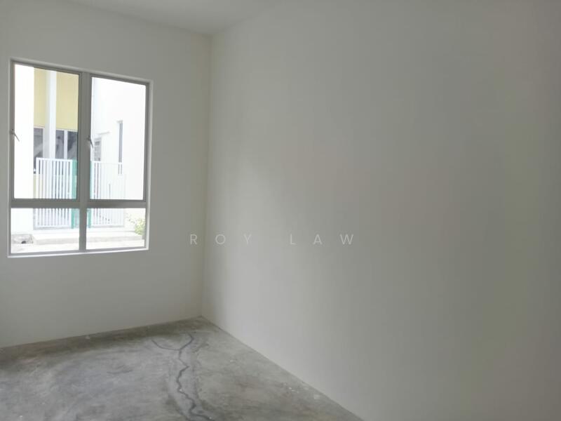 Terraced House for Rent in Port Dickson (Negeri Sembilan) - Roy Law - Interior - PropertyGuru.com.my