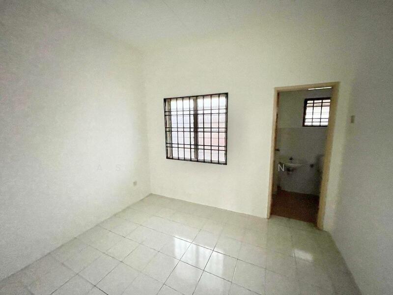 2-storey Terraced House for Sale in Taman Tasik Puchong (Puchong) - Asyraf Aman - Interior - PropertyGuru.com.my