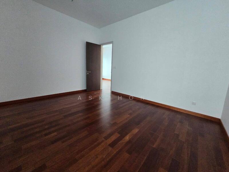 Bukit Impian Residence @ Taman Impian Emas untuk Untuk Dijual - RM 2,300,000, Feb 2026 - Interior - PropertyGuru.com.my