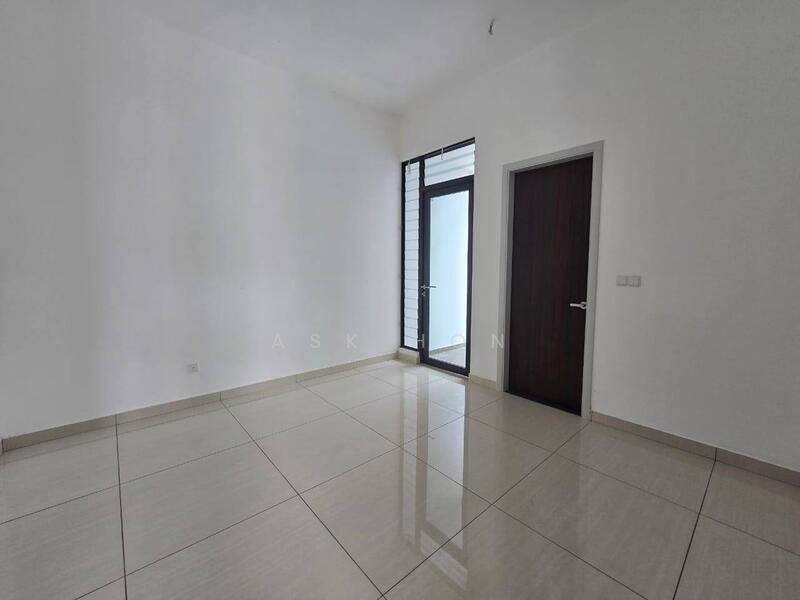 Bukit Impian Residence @ Taman Impian Emas untuk Untuk Dijual - RM 2,300,000, Feb 2026 - Interior - PropertyGuru.com.my